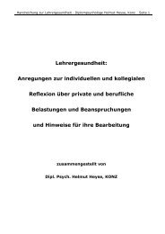 Handreichungen zur Lehrergesundheit.pdf