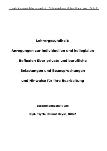 Handreichungen zur Lehrergesundheit.pdf