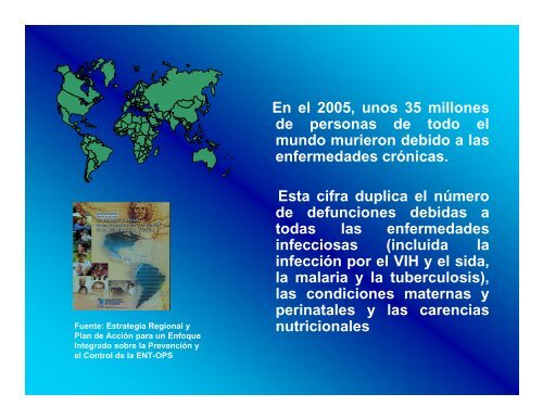 Prevalencia de Diabetes, Estudio FRENT PerÃº 2003-2007.