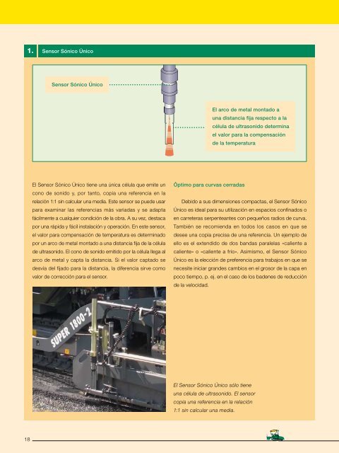 RoadNews 16 06/2009 - Resansil