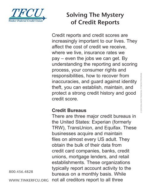 Tfcu mortgage rates deals