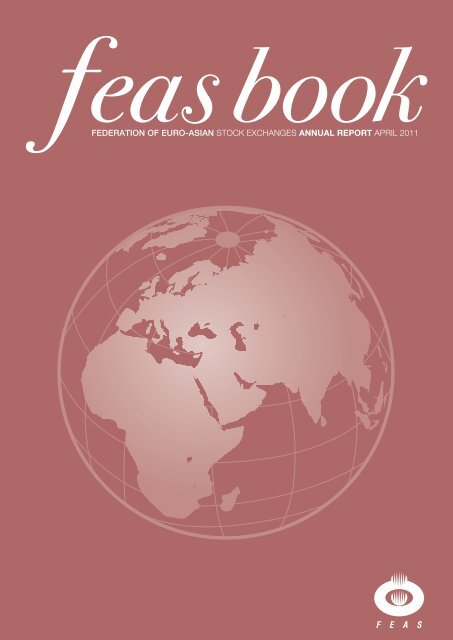 Download Feas