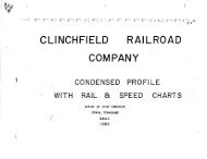 CRR Track Chart 1982.pdf - Multimodalways