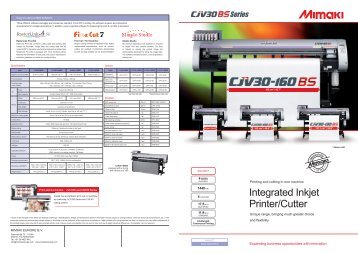 Mimaki CJV30 BS Brochure.pdf