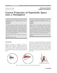 pdf (4 MB), English, Pages 27