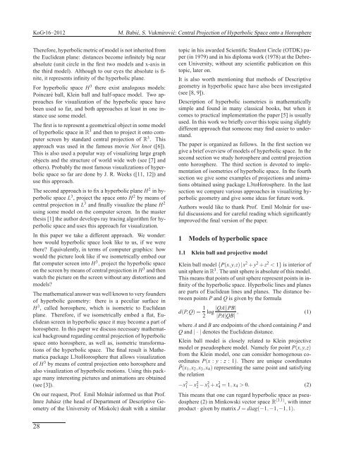 pdf (4 MB), English, Pages 27