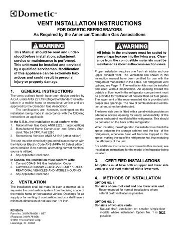 rv awning application chart dometic dometic replacement chart