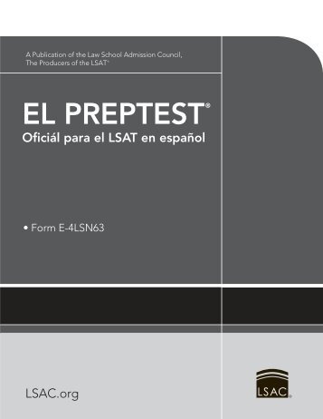 spanish-lsat-preptest