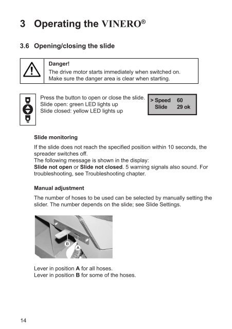 7 Appendix - Lehner Agrar GmbH