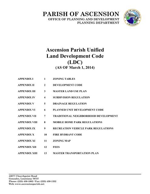 ascension point recovery services llc complaints