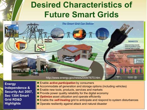 Download PDF - Clean Technology and Sustainable Industries ...