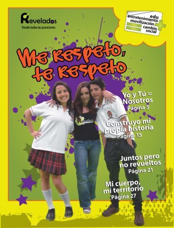 Oprima aquÃ­ para descargar la guÃ­a