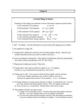 Homework Hints Chapter 08.pdf
