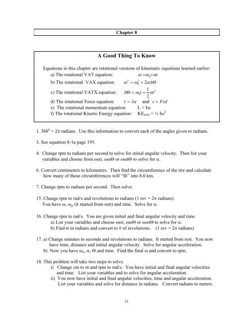 Homework Hints Chapter 08.pdf