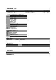 U15a_JFG - St. Wolfgang 04 05 12.pdf - JFG Speichersee 04 eV