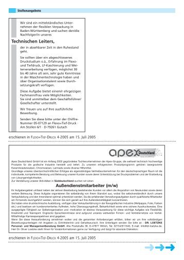 Sonstige: Diverse Formulare für Selbstständige und Unternehmer – Hier müssen Unternehmer, Selbstständige und Freiberufler jeweils unterschiedliche Formulare zur Gewinnermittlung ausfüllen und dementsprechende Nachweise vorlegen.