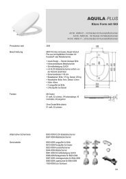 Information Technik Katalog - Mark KG