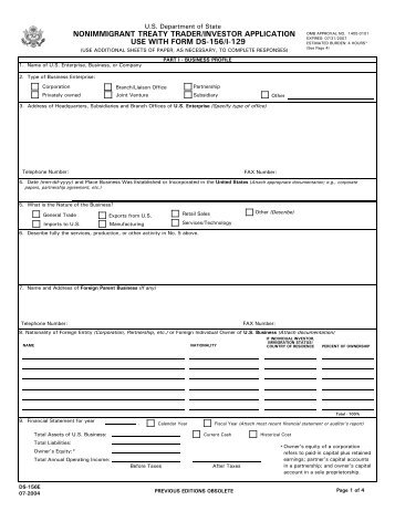 C:\FORMDATA\DS0156E.FRL Printing