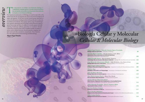 05 Biologia Celular y Molecular.pdf 31770KB Jun 26 2013 01:15:52