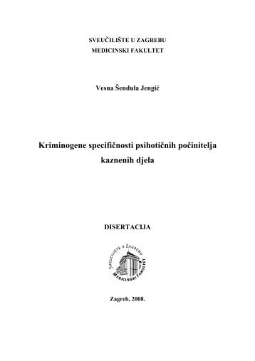 Download (3836Kb) - Repozitorij Medicinskog fakulteta Sveučilišta ...