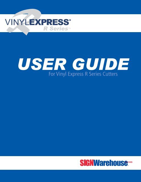 Express Express