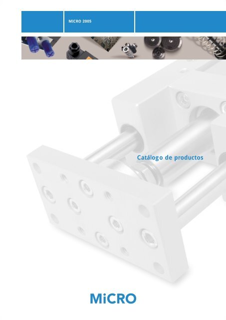 par Capuchón tapas para cargar de ruedas liderazgo 30 x 32mm – marrón par Capuchón tapas para cargar de ruedas liderazgo 30 x 32mm – marrón