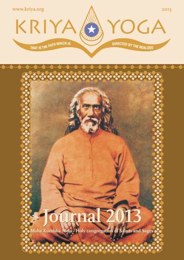 kriya yoga Divya babaji sushumna kriyayoga is a simplified version of traditional kriya yoga which is a very powerful and ancient meditation technique. kriya yoga Divya babaji sushumna kriyayoga is a simplified version of traditional kriya yoga which is a very powerful and ancient meditation technique.