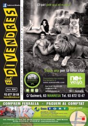 NARUTO -ナルト- DVD セット 93 877 38 08 - El Divendres