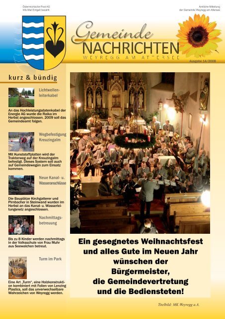 Wagnitz kennenlernen. Datingseite in ladendorf. Wo frauen kennenlernen in wolfsberg. Kosten single in seewalchen am attersee. Waltendorf single event. Studenten dating aus bregenz: Bad erlach speeddating