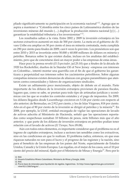 Descargar (PDF, 5.1MB) - Cedetrabajo