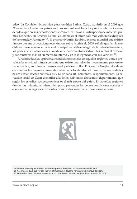 Descargar (PDF, 5.1MB) - Cedetrabajo