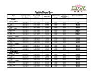 land4fb0aebe5339dPrice List Utsav May 14 ... - Ashiana Housing