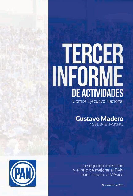 Tercer-Informe