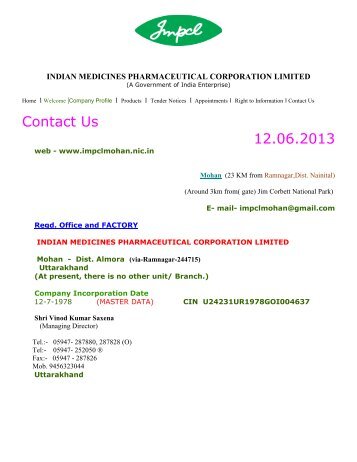 nano medicines in pharmaceuticals bpfk nano medicines in pharmaceuticals bpfk