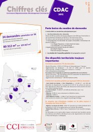 Bilan CDAC 2012.pdf - CCI Bordeaux