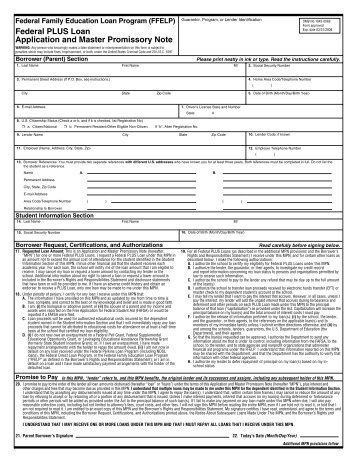 Promissory Note - Lighthouse Group Promissory Note - Lighthouse Group