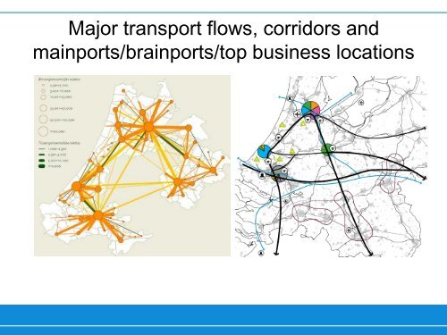 Dr. Ingo Hansen, Professor, TU Delft, Netherlands - Van Horne ...