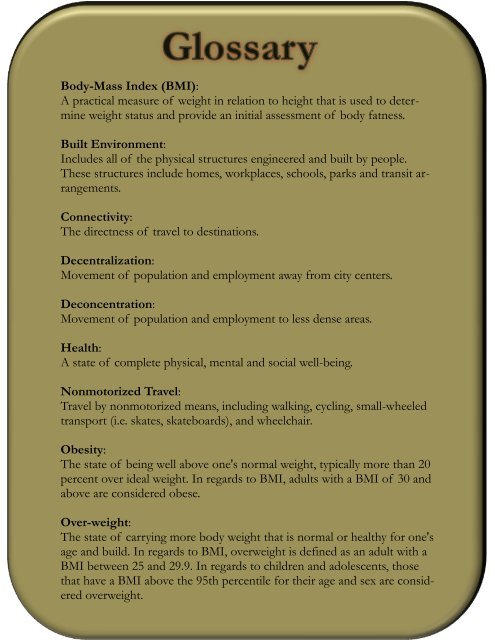 Body Mass Index Bmi A Practical Measure Of Weight In Relation