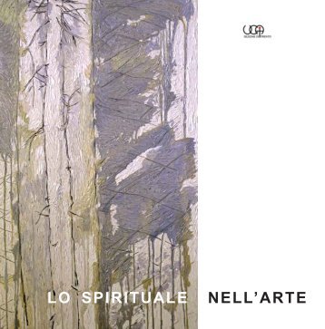 Presentazione degli artisti - Webdiocesi