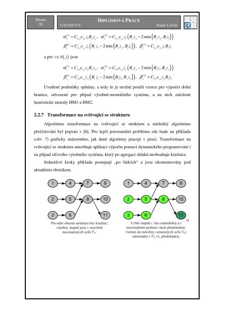 Anotace Annotation