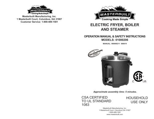 https://img.yumpu.com/30157815/1/500x640/electric-fryer-boiler-and-steamer-masterbuilt.jpg