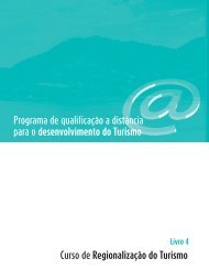 Livro 4 - SEaD da UFSC - Universidade Federal de Santa Catarina