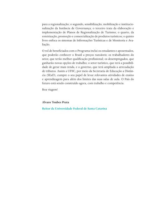 Livro 4 - SEaD da UFSC - Universidade Federal de Santa Catarina