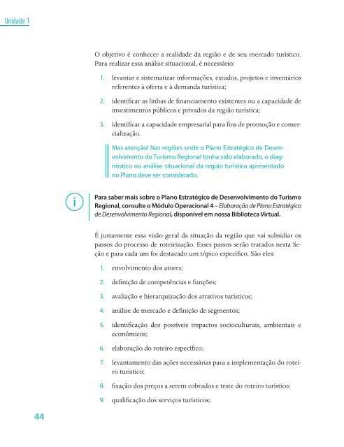 Livro 4 - SEaD da UFSC - Universidade Federal de Santa Catarina