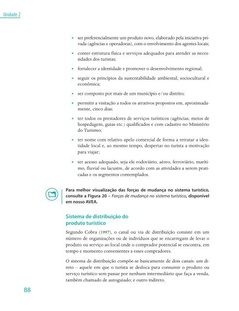 Livro 4 - SEaD da UFSC - Universidade Federal de Santa Catarina