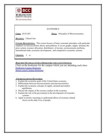 eco 212 principles of economics final exam Eco 212 - macroeconomics in a global economy fall 2018 the basic structure will be: note: the paper3 must be handed in before the final exam. eco 212 principles of economics final exam Eco 212 - macroeconomics in a global economy fall 2018 the basic structure will be: note: the paper3 must be handed in before the final exam.