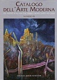PRIXARS 07_Cyberarts Buch - Alberto Magrin