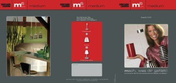 m6 m6 m6 - DeTech-Shop