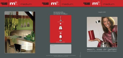 m6 m6 m6 - DeTech-Shop