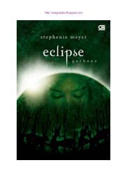 Eclipse-Bahasa-Indonesia